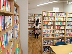 Miad-918 あおいれな