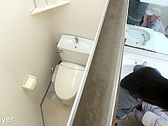 Miad-918 あおいれな