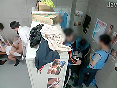 Miad-918 あおいれな