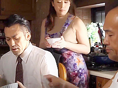 Sexy Asian Girl Getting Fucked At Home