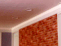 2k 大檔 古川いおり,推川ゆうり - 百合と蜜 一途な純情レズビアンが初めてチン負けした日 Star-995