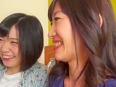 Astonishing Adult Movie Milf Check , Take A Look