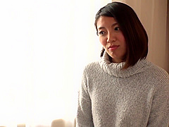 Hottest Sex Scene Cumshot New Exclusive Version