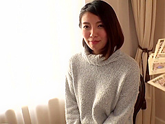 Hottest Sex Scene Cumshot New Exclusive Version