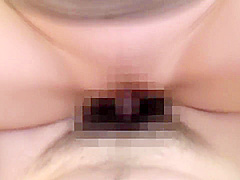 Shy Asian Young Lady Amateur Xxx Adult Clip