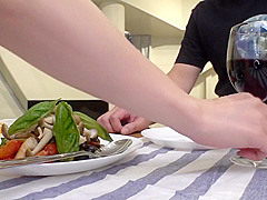 Shy Asian Young Lady Amateur Xxx Adult Clip