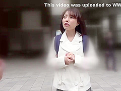 Exotic Adult Clip Creampie Watch Uncut