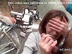 Asian Nymphette Crazy Hard Fuck Jav Uncensored