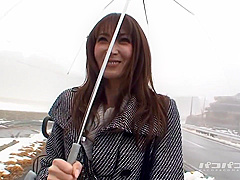 Asian Nymphette Crazy Hard Fuck Jav Uncensored