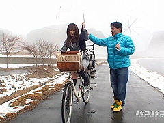 Asian Nymphette Crazy Hard Fuck Jav Uncensored