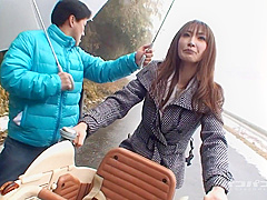Asian Nymphette Crazy Hard Fuck Jav Uncensored