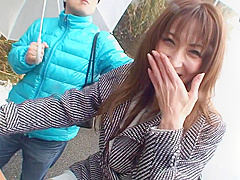 Asian Nymphette Crazy Hard Fuck Jav Uncensored