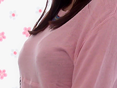 F G In Fabulous Porn Movie Big Tits Craziest Ever Seen