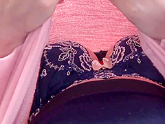 F G In Fabulous Porn Movie Big Tits Craziest Ever Seen