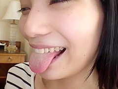 Exotic Porn Clip Brunette Newest , Watch It