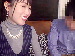 Horny Porn Clip Big Tits Fantastic , Check It