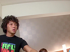 Japanese Coquette Delightful Porn Video - Ria Hill