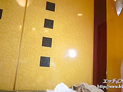 58 Y.o. Asian Granny Pov Porn Video