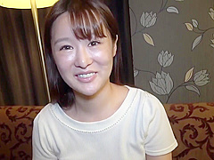 Asian Teen Gal Hot Pov Porn Video