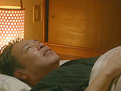 Exotic Sex Movie Big Tits Incredible Just For You