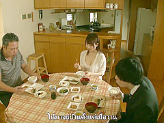 Exotic Sex Movie Big Tits Incredible Just For You