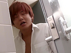 Asian Nasty Babe Hardcore Sex Video