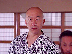 Hayakawa Mizuki