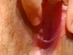 Tokyo Horny Girl Amateur Asian Porn