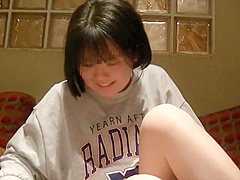 Tokyo Horny Girl Amateur Asian Porn