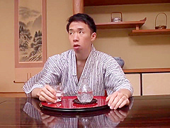 【無】洗練された大人のいやし亭 吉岡蓮美 1
