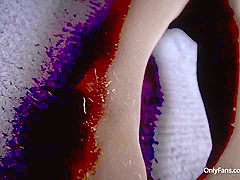 Asian Japanese Teen Stockings