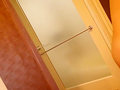 Hot Amateur Asian Gf Toys Suck