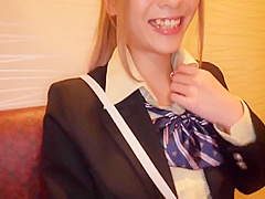 Hot Amateur Asian Gf Toys Suck