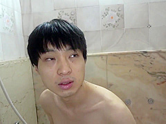 Exotic Sex Movie Big Tits Exotic