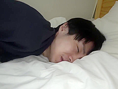 Exotic Sex Movie Big Tits Exotic