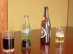 Exotic Sex Movie Big Tits Exotic