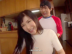 Incredible Xxx Video Milf Watch Exclusive Version