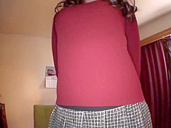 Big Tits Girls 24 People Continuous Sex 16 Hours 4 Disc Box Cd1/c - Hoshizaki Yuuna