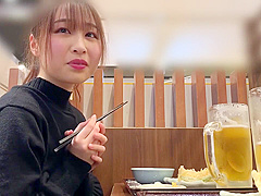 Flattie Asian Hot Teen Amazing Xxx Clip