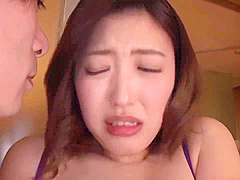 Asahi Mizuno - [lt20] Jul-546 Underwear Model Ntr Shocking Cheating Image Of Wife Drowning In A Cameraman Chaoyang Mizuno