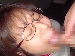 Big Tits Girls 24 People Continuous Sex 16 Hours 4 Disc Box Cd/d