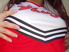 Big Tits Girls 24 People Continuous Sex 16 Hours 4 Disc Box Cd/d