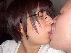 Big Tits Girls 24 People Continuous Sex 16 Hours 4 Disc Box Cd/d