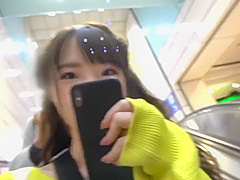 Crazy Porn Scene Creampie Great Unique