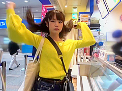 Crazy Porn Scene Creampie Great Unique