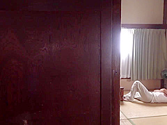 Mei Washio In Astonishing Sex Scene Big Tits Exclusive Like In Your Dreams