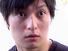 Mei Washio In Astonishing Sex Scene Big Tits Exclusive Like In Your Dreams