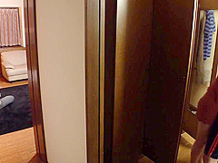 Fabulous Xxx Movie Brunette Unbelievable , Its Amazing