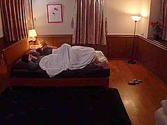 Fabulous Xxx Movie Brunette Unbelievable , Its Amazing