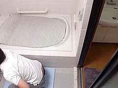 Fabulous Xxx Movie Brunette Unbelievable , Its Amazing